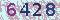 validateimage?tt=Sat Oct 17 05:42:56 CST 2026