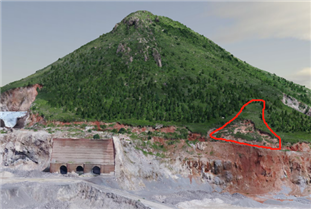 1533882508(1) 1533882508(1)