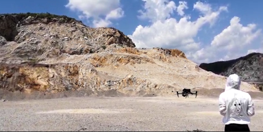 k8¿·¢(Öйú)ÌìÉúÓ®¼Ò¡¤Ò»´¥¼´·¢