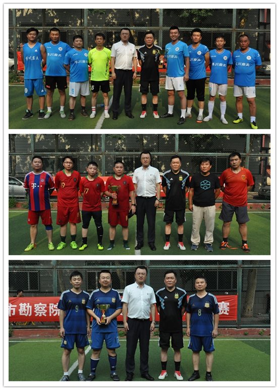 k8����(�й�)����Ӯ�ҡ�һ������