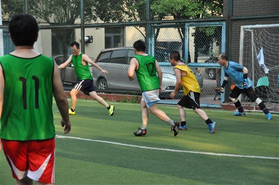 k8����(�й�)����Ӯ�ҡ�һ������