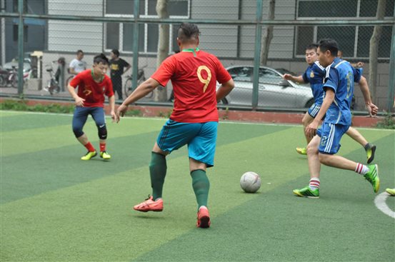 k8����(�й�)����Ӯ�ҡ�һ������