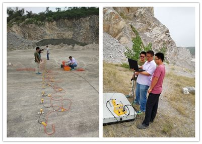 k8����(�й�)����Ӯ�ҡ�һ������