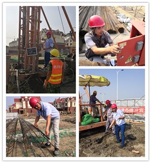 k8����(�й�)����Ӯ�ҡ�һ������