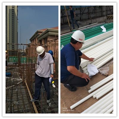 k8����(�й�)����Ӯ�ҡ�һ������