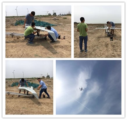 k8����(�й�)����Ӯ�ҡ�һ������