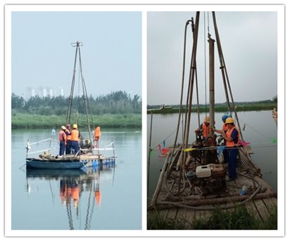 k8����(�й�)����Ӯ�ҡ�һ������