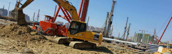 ����ʩ��