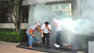 k8¿·¢(Öйú)ÌìÉúÓ®¼Ò¡¤Ò»´¥¼´·¢