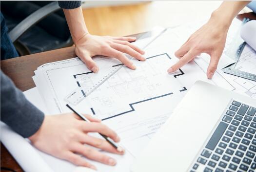 k8����(�й�)����Ӯ�ҡ�һ������