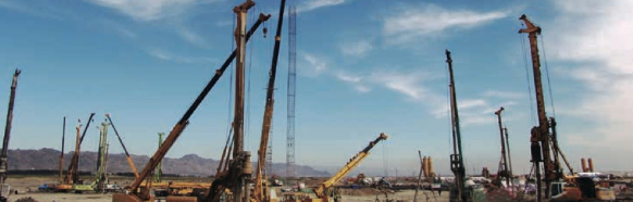 �������̿���