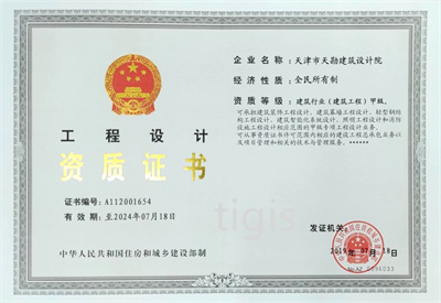 �����������֤�� ������ҵ���������̣��׼�