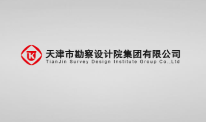 把将来把握在自己手上——记天津视装杀手锏”产品“STARGIS EARTH平台”研发团队