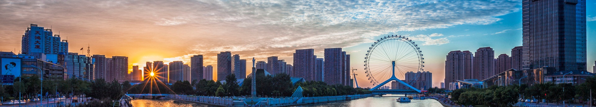 k8����(�й�)����Ӯ�ҡ�һ������