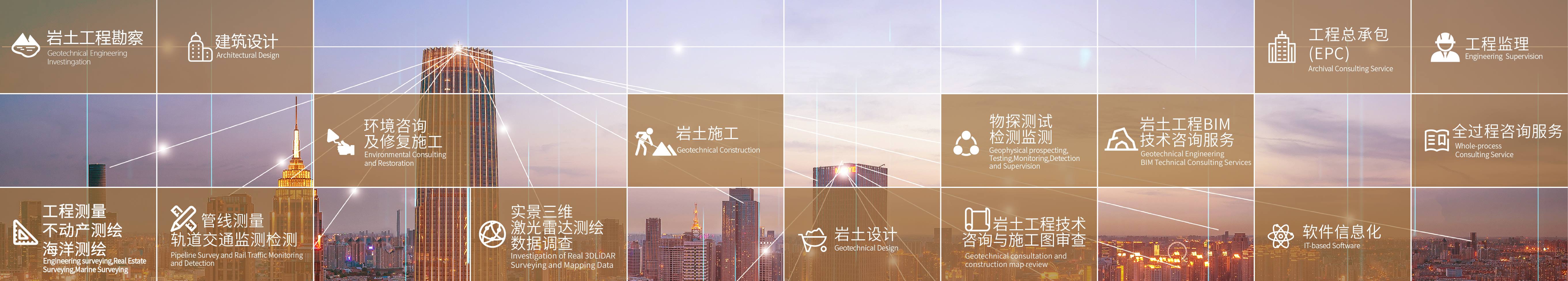 k8����(�й�)����Ӯ�ҡ�һ������