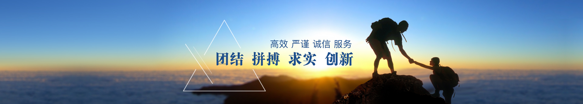 k8����(�й�)����Ӯ�ҡ�һ������