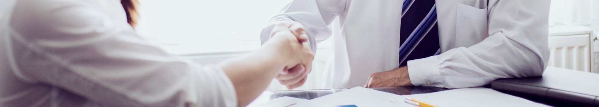 k8����(�й�)����Ӯ�ҡ�һ������